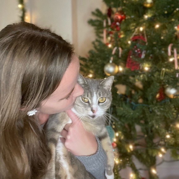 About Your Posher - Picture 2 of 5